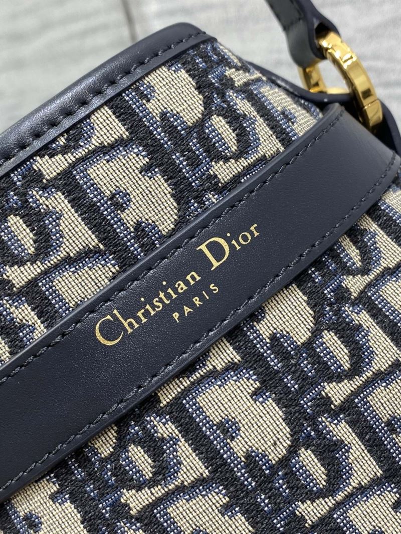 Christian Dior Other Bags